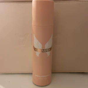 Olympea  Paco Rabanne deodorant spray - Bara använd 2 gånger ,ny pris 429kr 