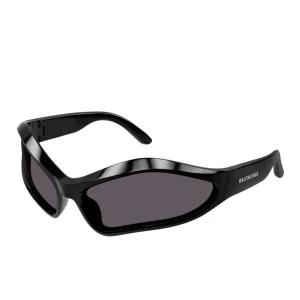 Balenciaga - Balenciaga BB0314S fennec sunglasses 
