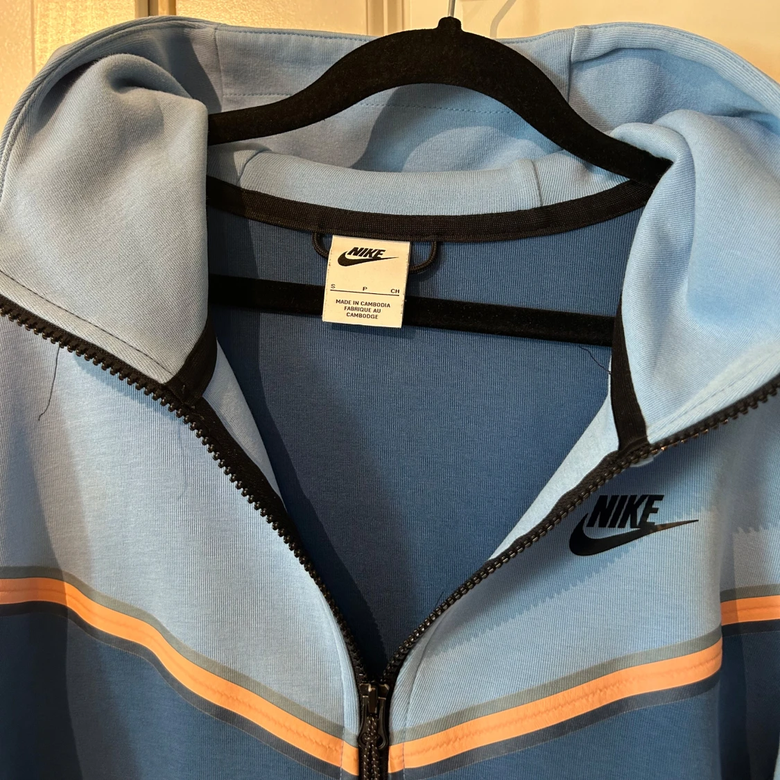 Nike tech dress  - 2