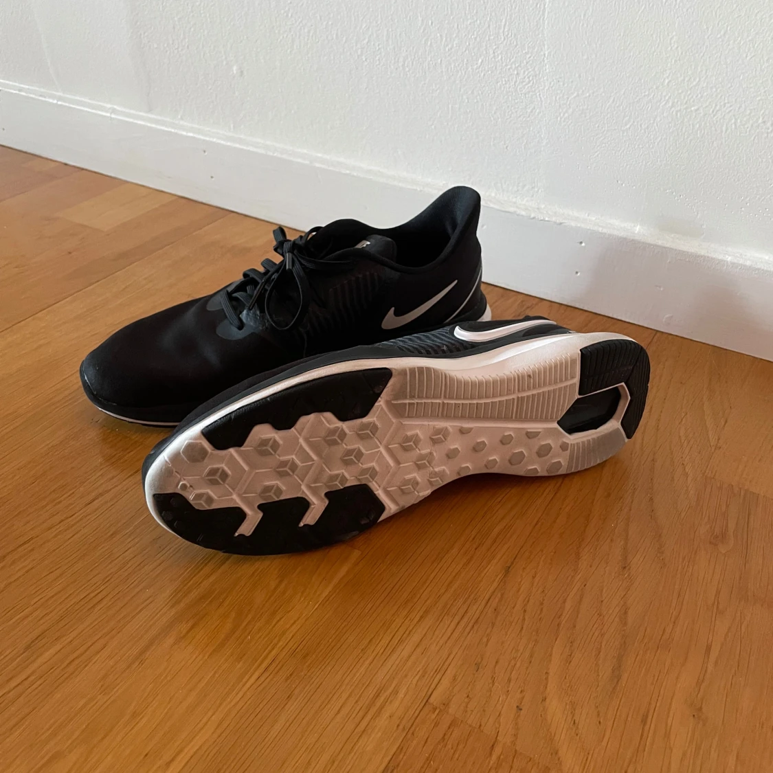 Träningsskor Nike - 2