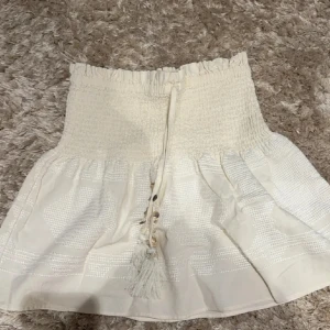  Zara kjol  - Super fin Zara kjol 💓