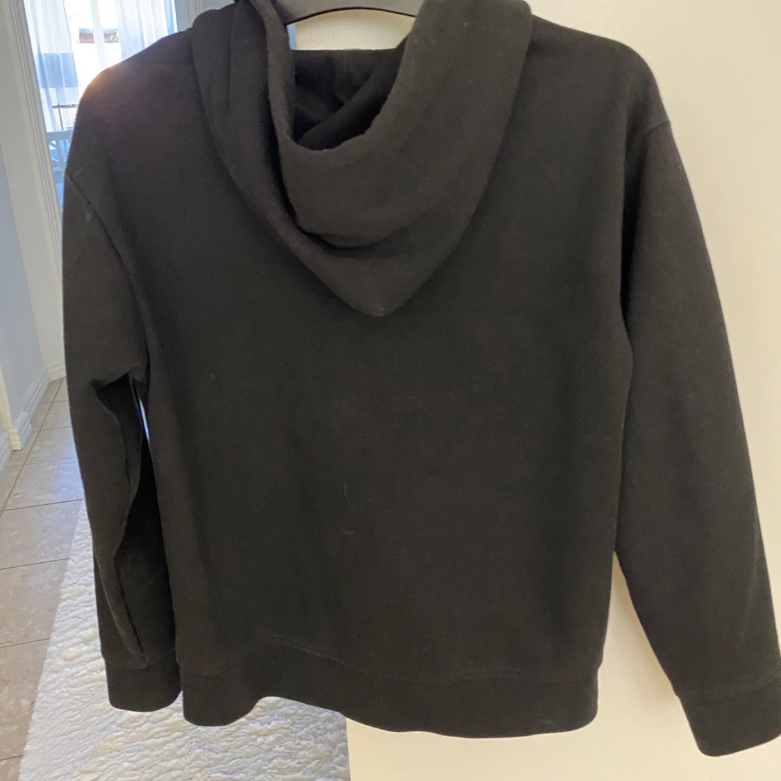 Ralph Lauren Zip - 1