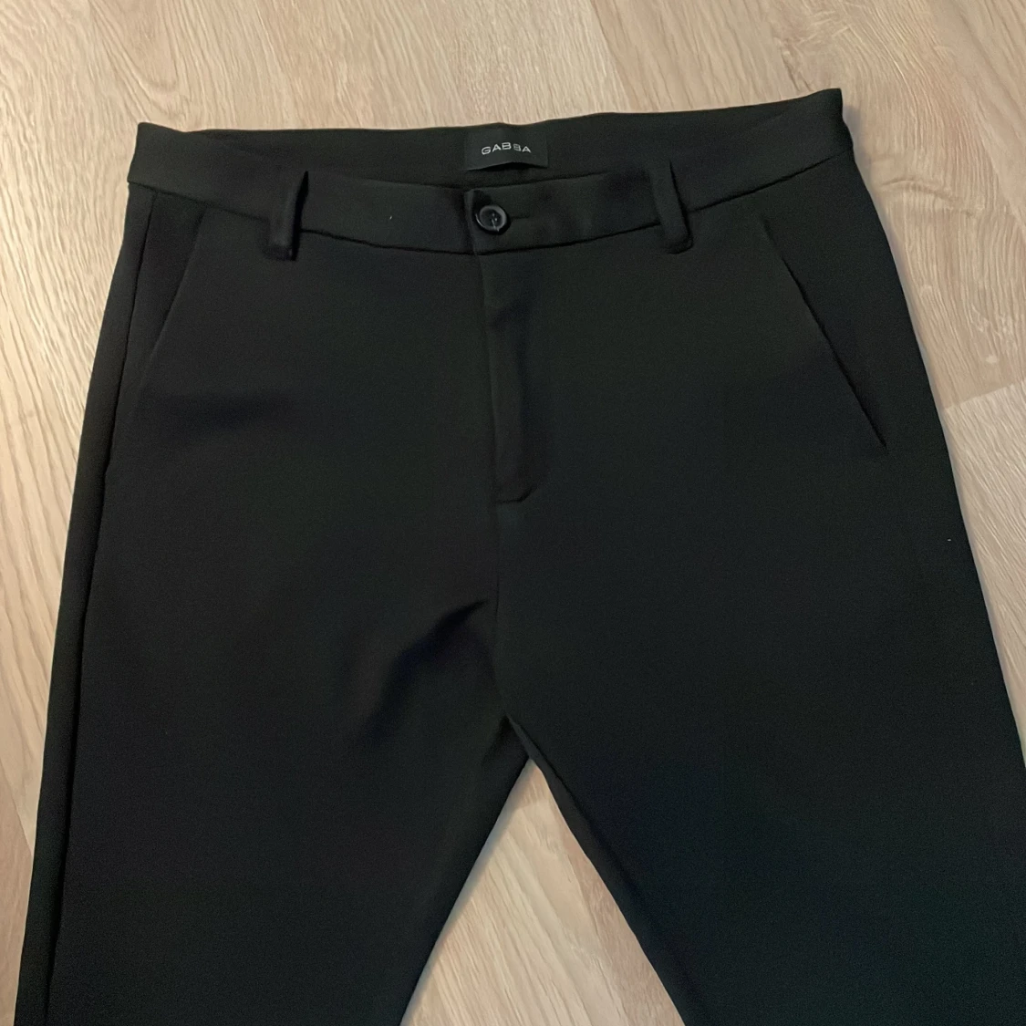 Kostym/ Golfbyxor! - 2