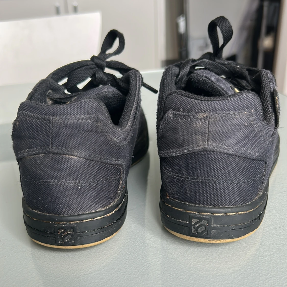  Five Ten Freerider - 3