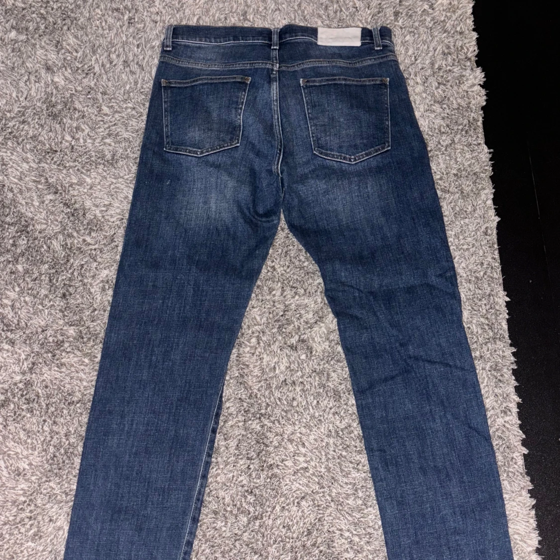 J.Lindeberg jeans - 3