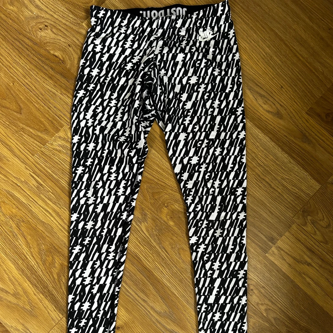 NYA- tights från Nike