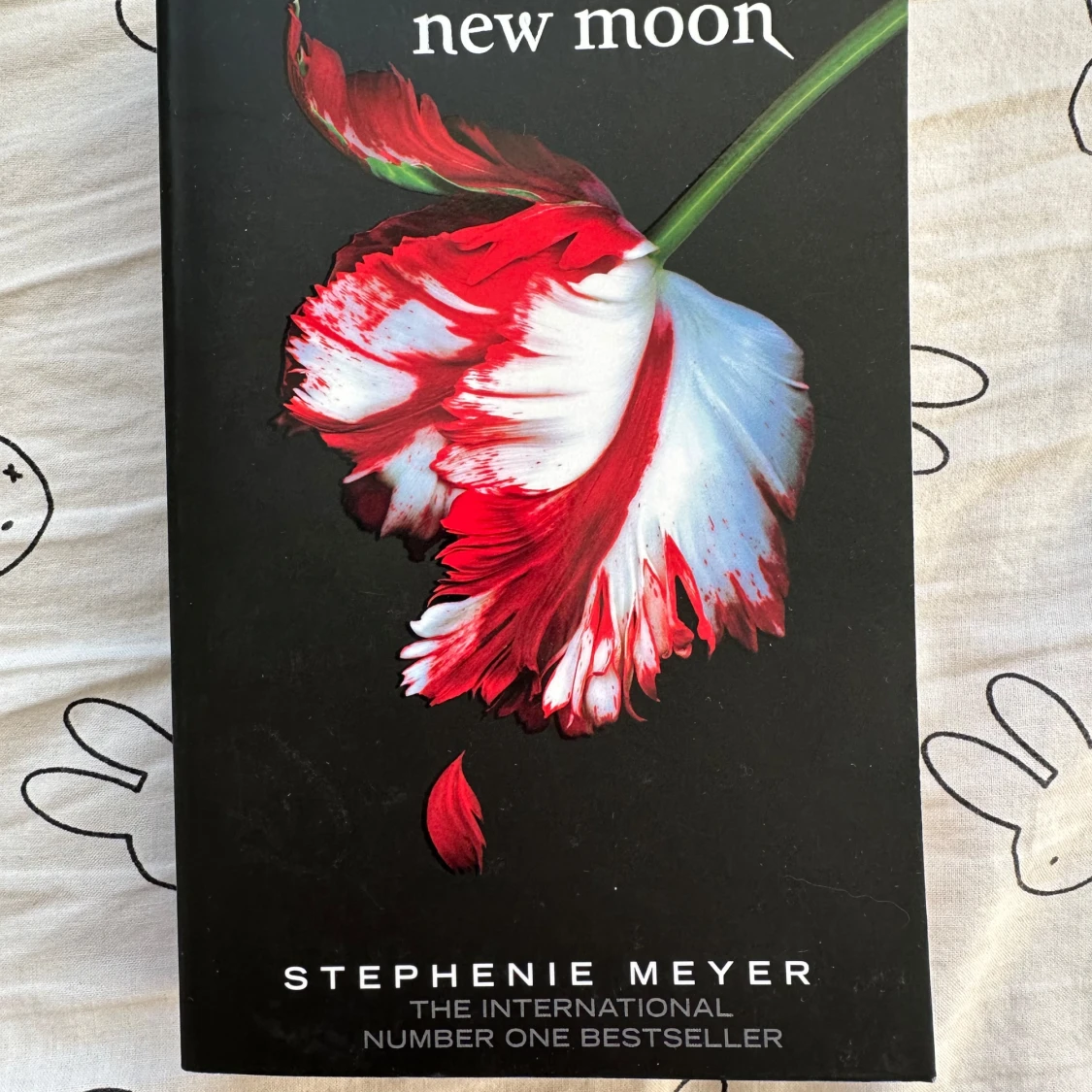 New Moon