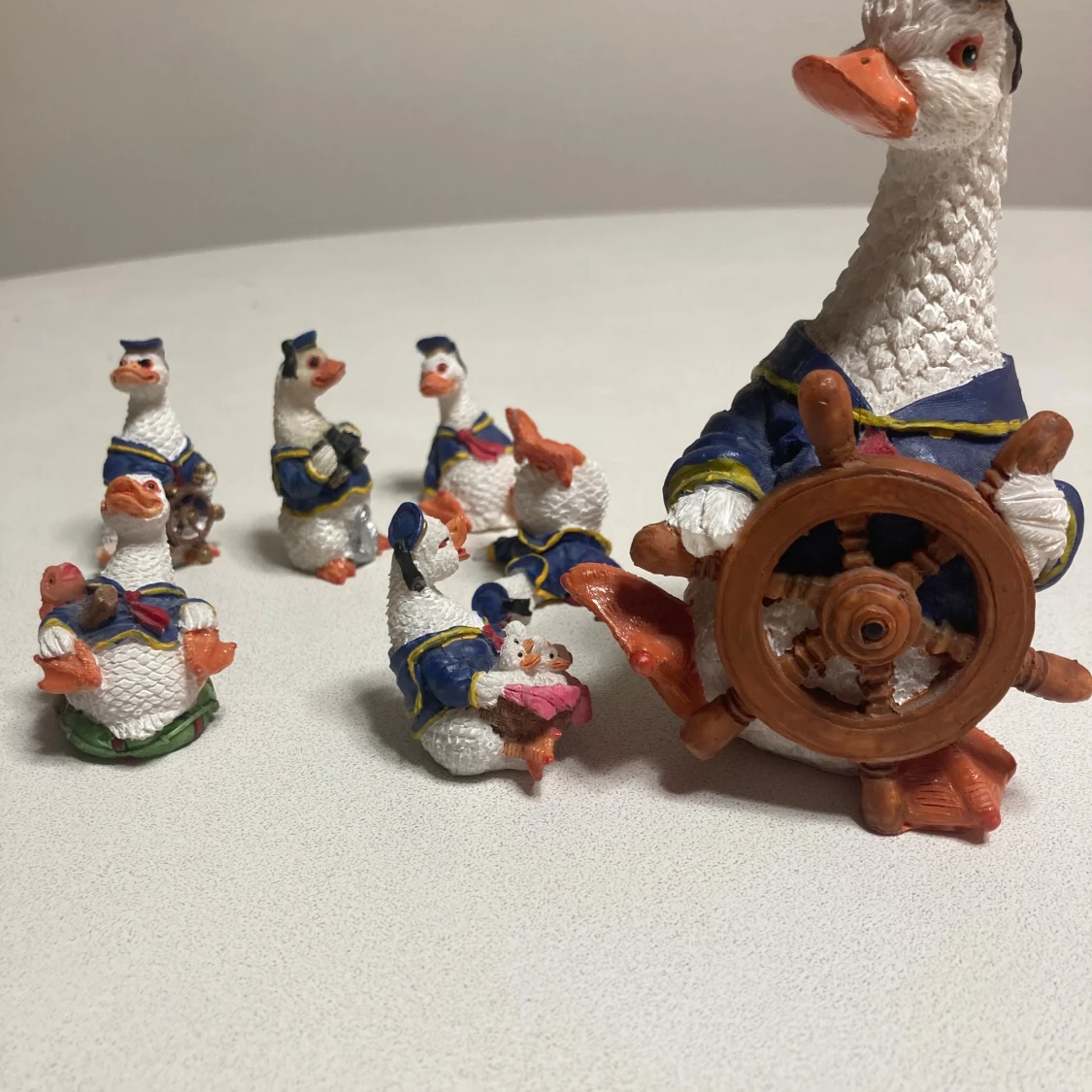 Årets julklapp ~ hur söta som helst  - 3