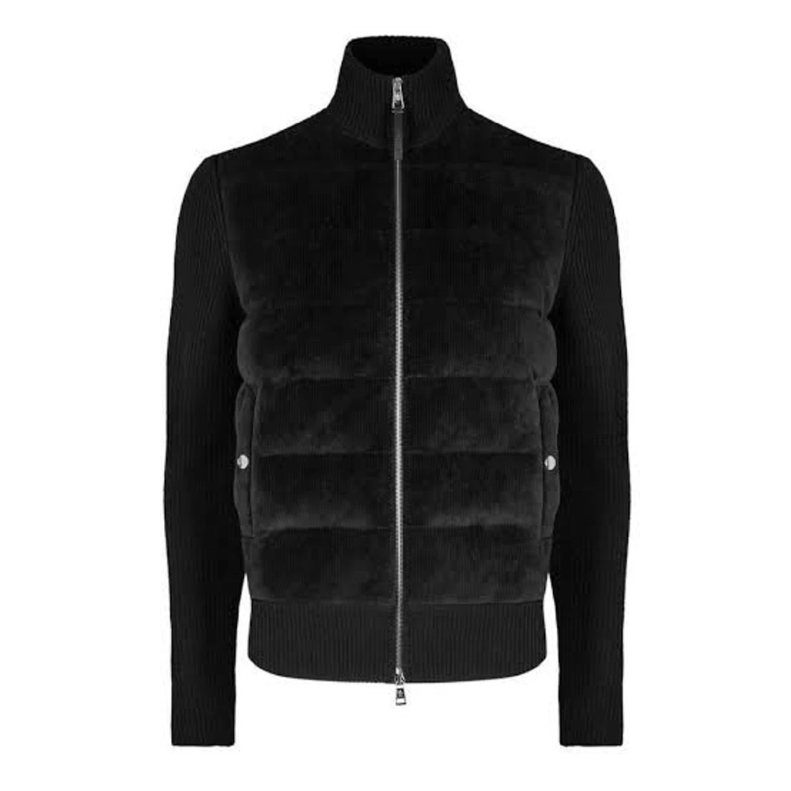 Moncler cardigan  - 1