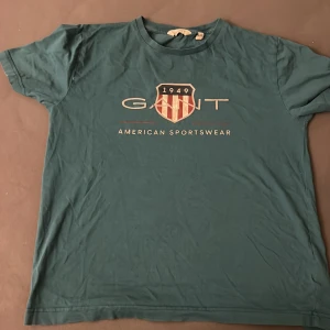 Gant tröja - Hej jag skulle vilja sälja den här tröjan