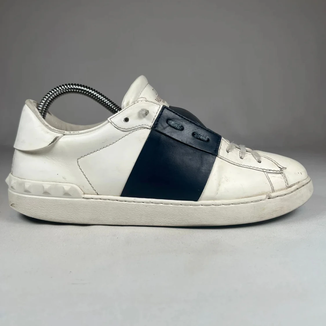 Valentino Garavani Open - 2