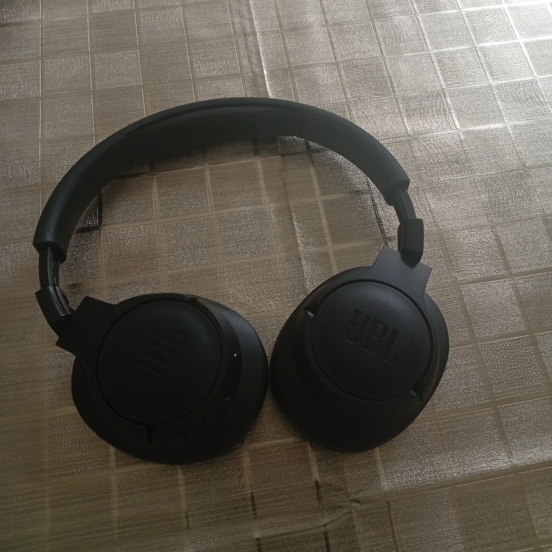 JBL Tune 510BT