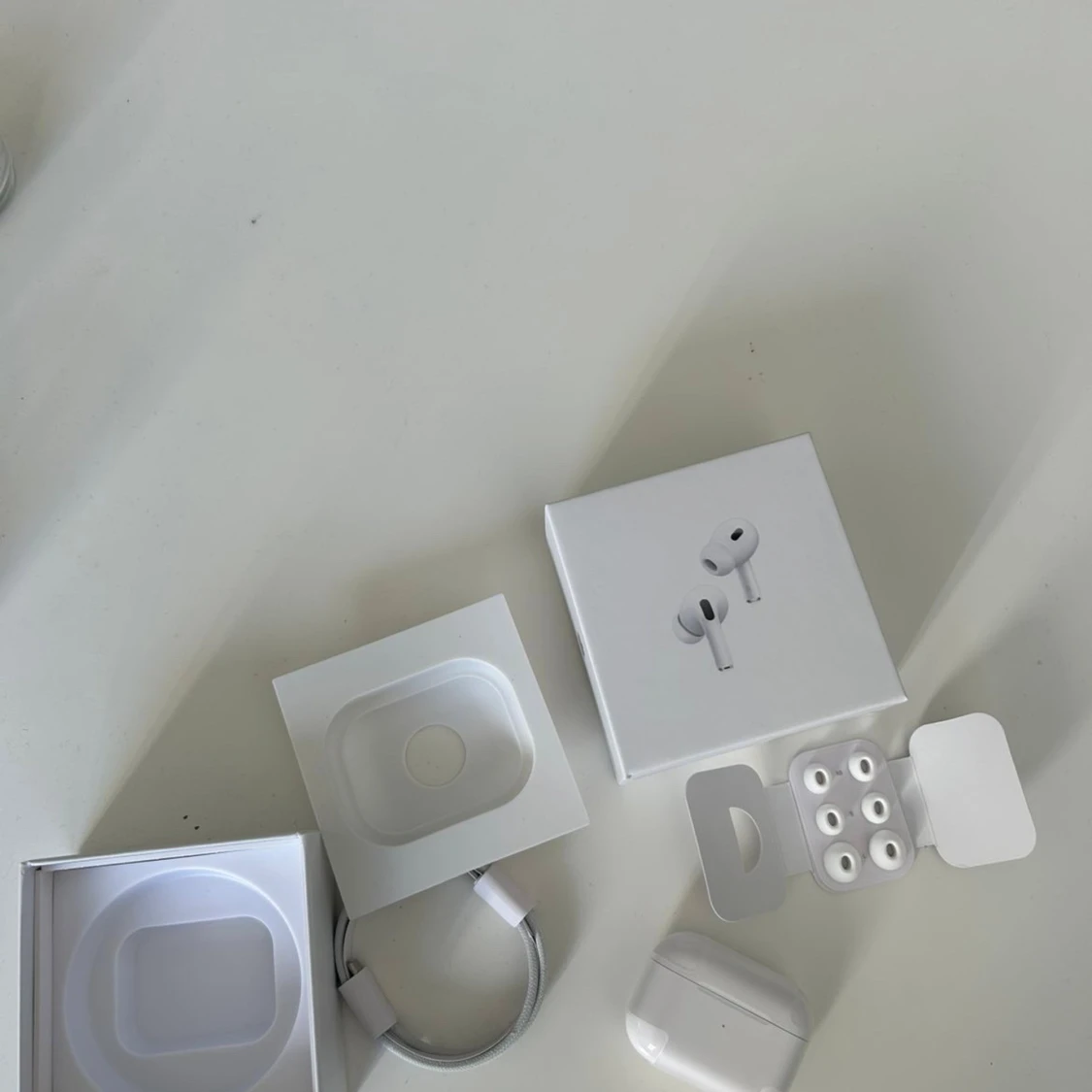 AirPods Pro 2 - 2