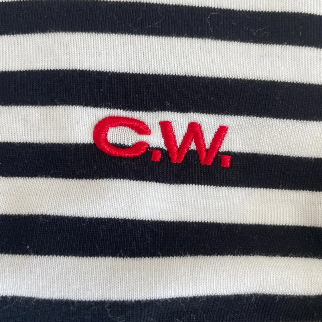 Carin Wester tröja  - 2