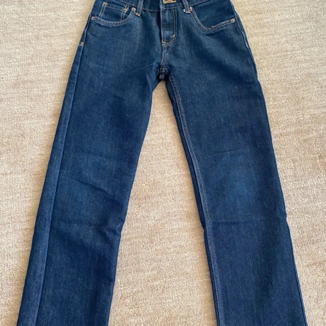 Levis jeans