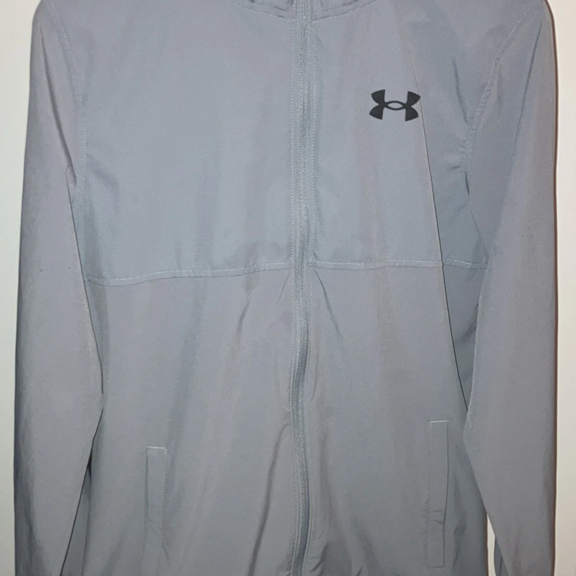 Under Armour Jacka