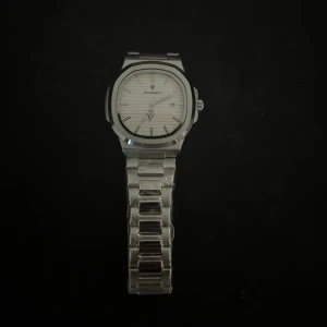 Poedagar polaris white - Poedagar polaris white