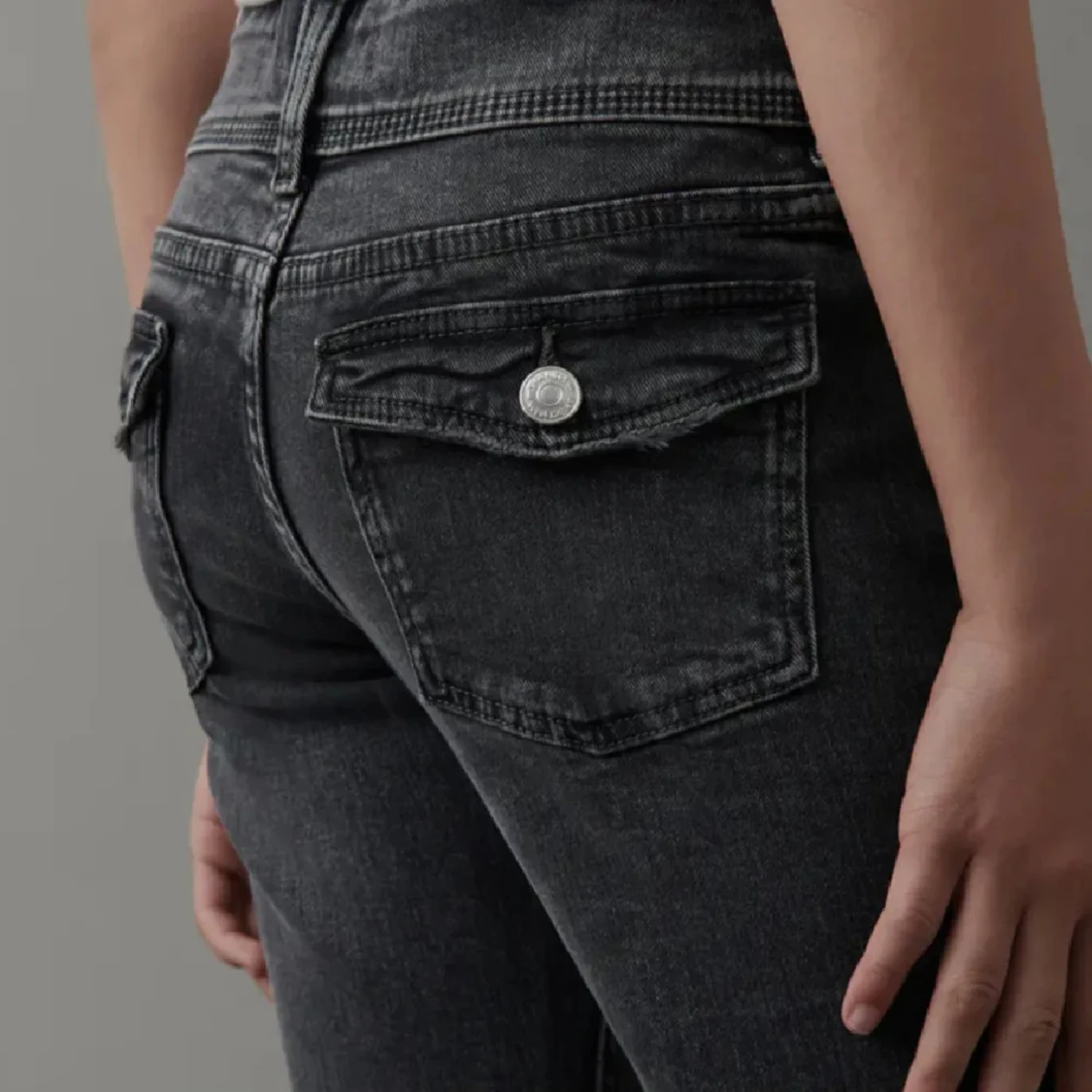Gina Young jeans - 1