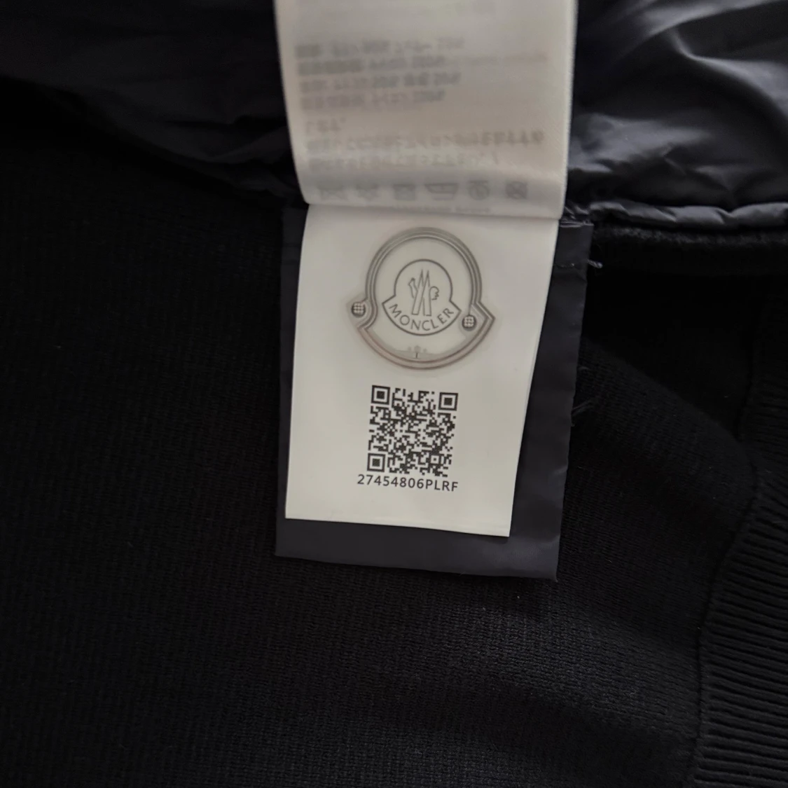 Moncler cardigan  - 4