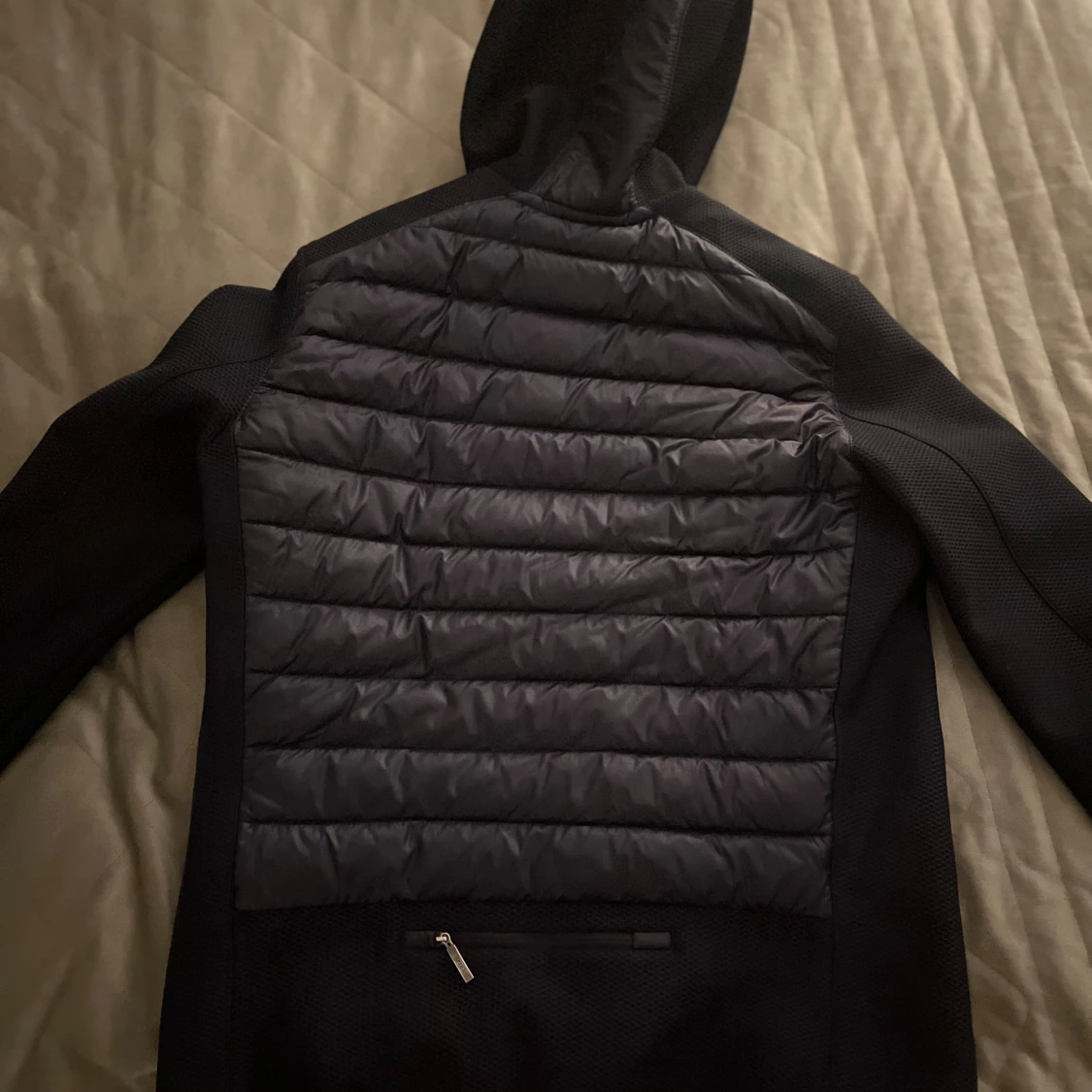  Parajumper Nolan cardigan - 1