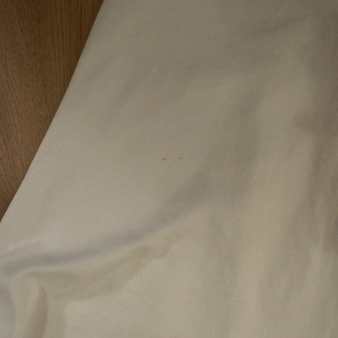 Vita raka jeans från Uniqlo Jeans - 4