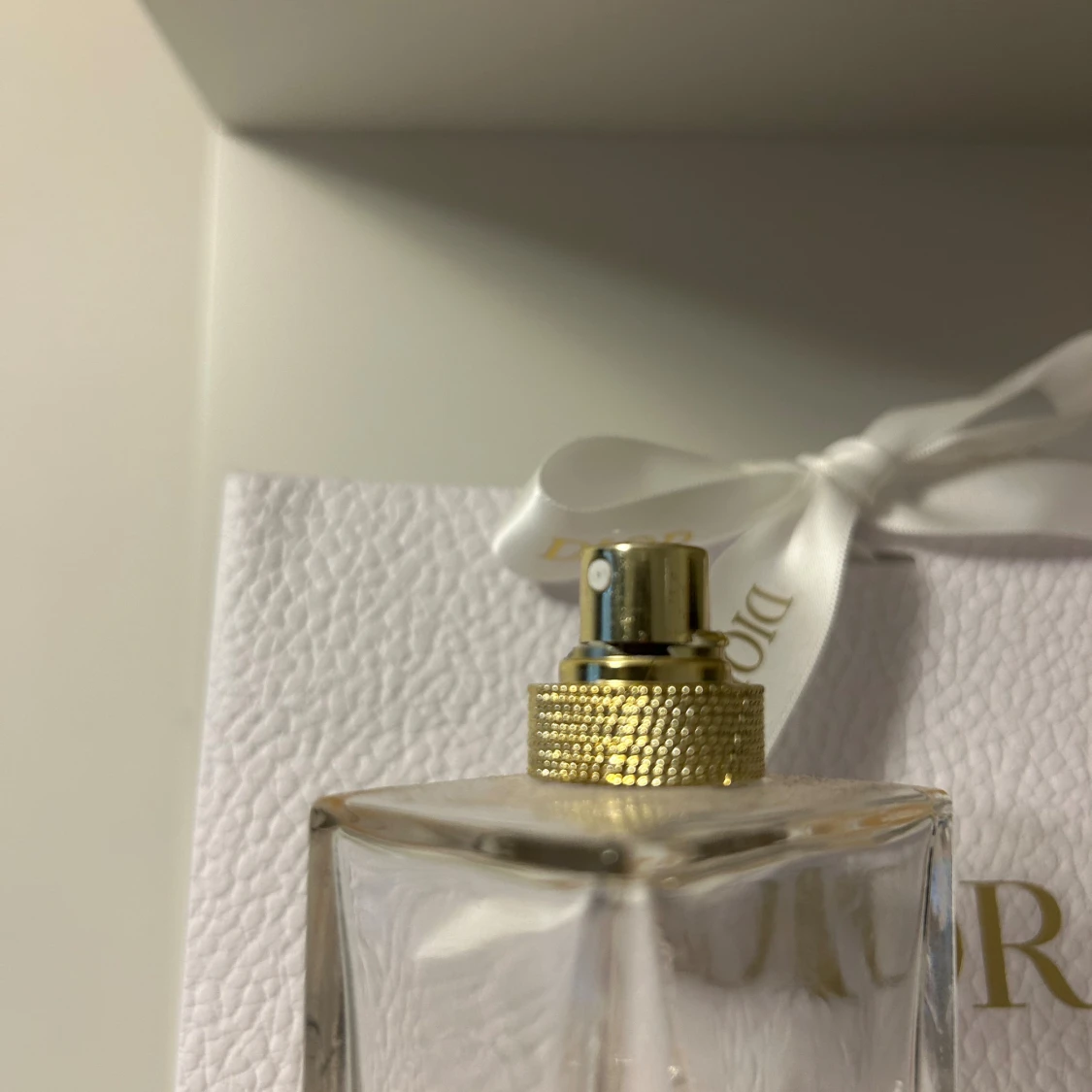 Yves Saint Laurent Libre parfym  - 3