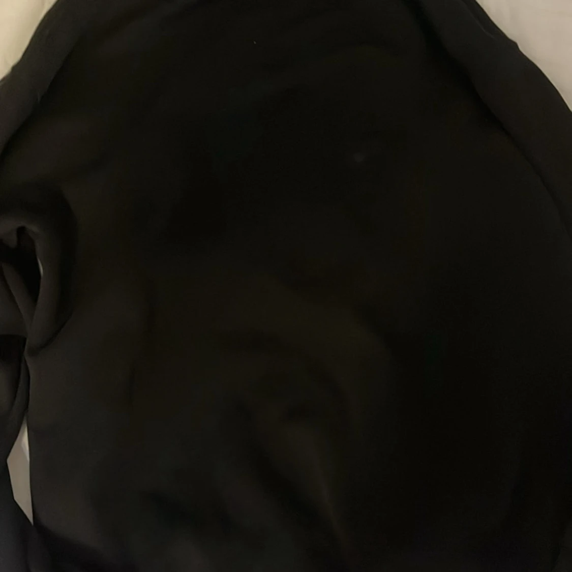 Två olika tröjor från moncler - 1