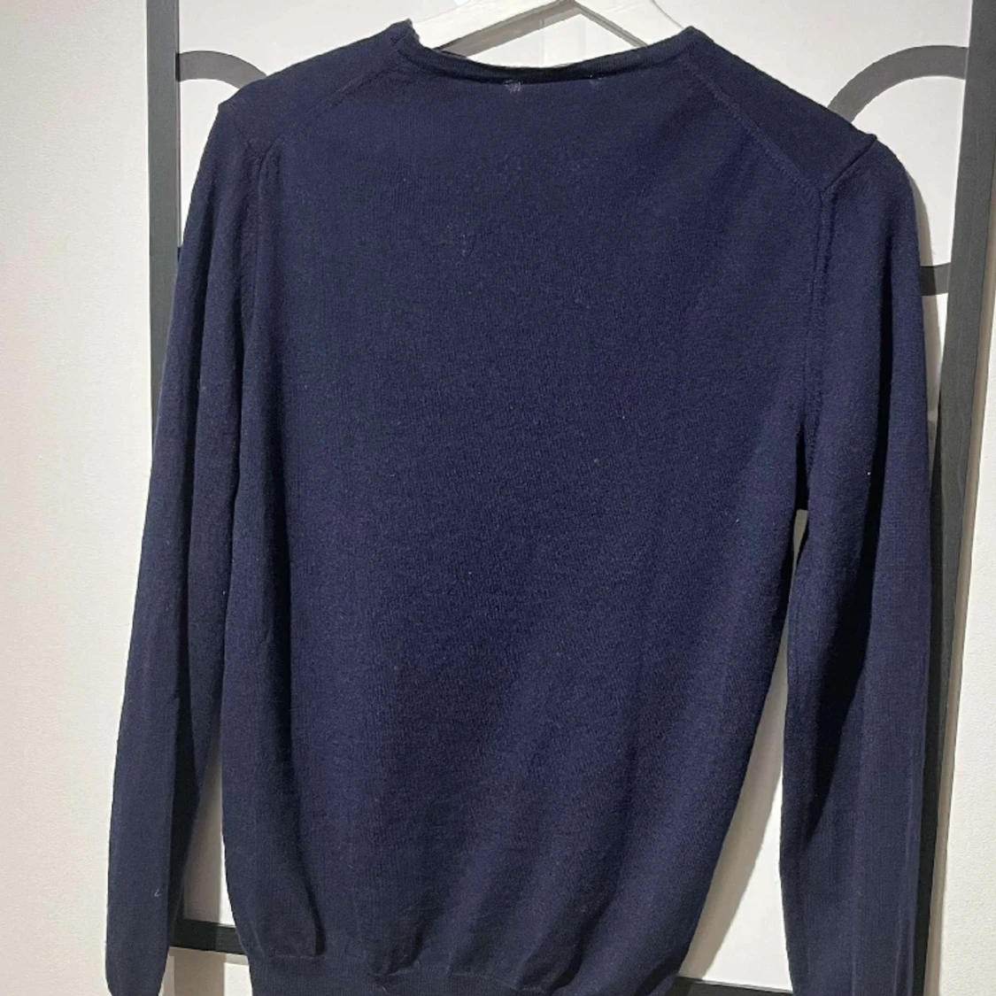 Stenströms sweatshirt  - 1
