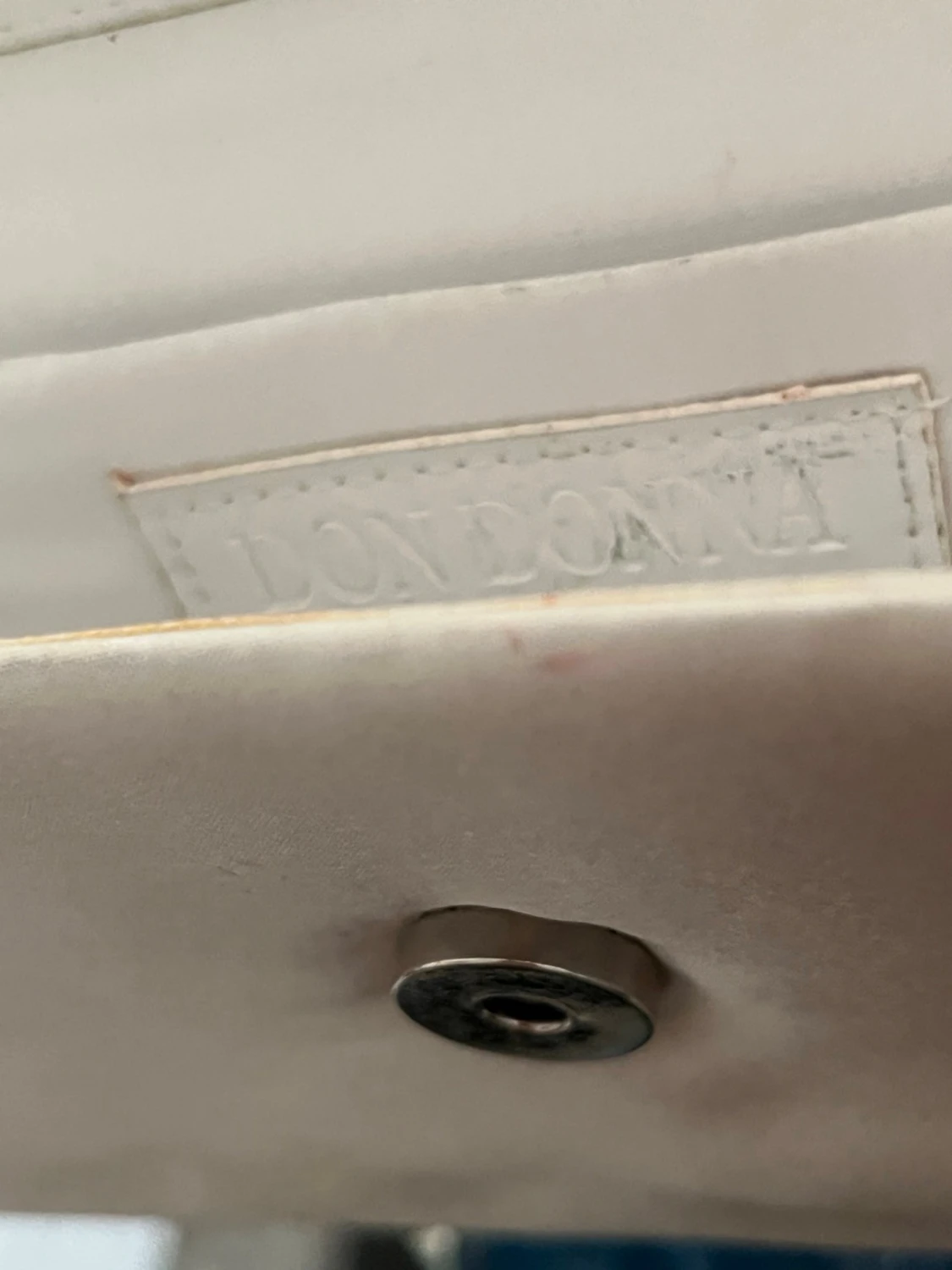 Don Donna Fest väska - 2