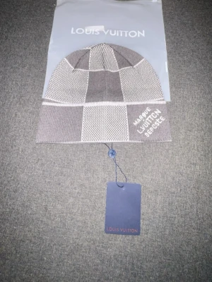 Lv mössa - Lv mössa A kOp1A‼️ skriv vid frågor eller funderingar😊