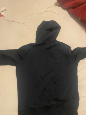 Parajumper hoodie - Skön och stilig märkes hoodie. Knappt använd storlek M