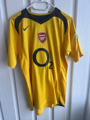 Titi Henry  - Titi Henry 