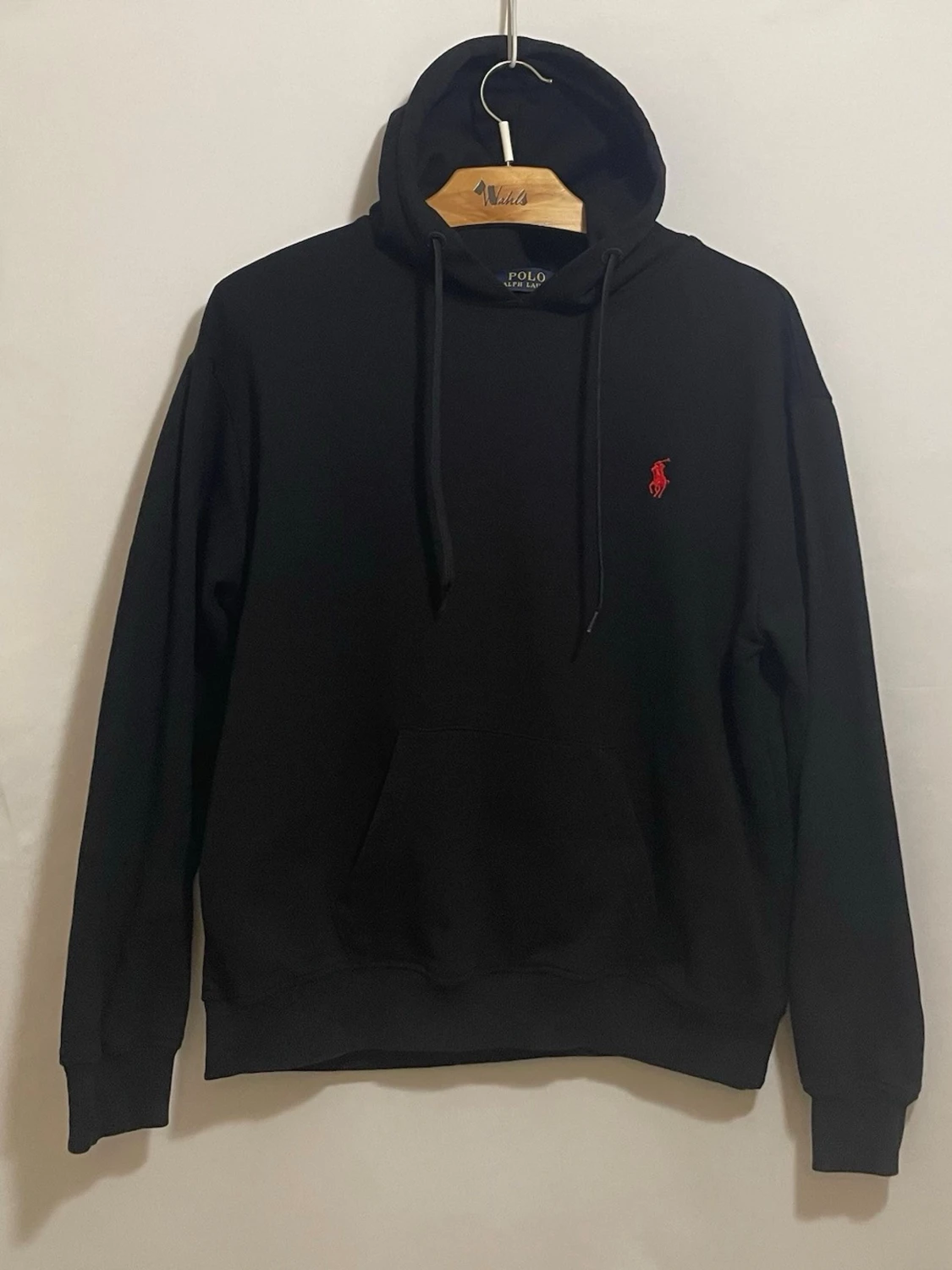 Ralph Lauren hoodie