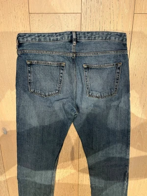 Acne jeans - Skick: 9/10