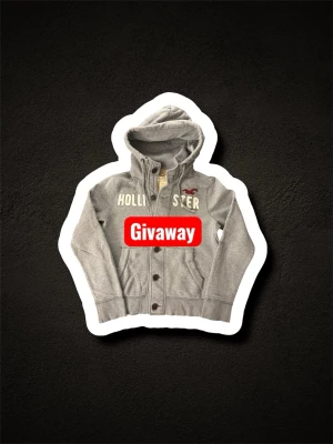 ‼️GIVAWAY‼️FÖLJ OSS HÄR FÖR ATT VARA MED  - ‼️Vintage givaway‼️få chans att vinna valfrit plagg hos oss på m.resell! För att vara med gör följande: följ oss här på plick samt TikTok~m.resell 🤝vinnaren dras 14 februari 