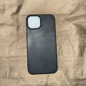 Iphone skal - Till Iphone 13!