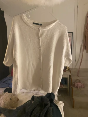 Kofta från lager 157 - Kofta 