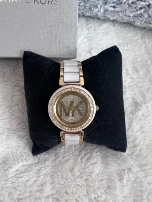 Mk klocka  - Använd fåtal gånger