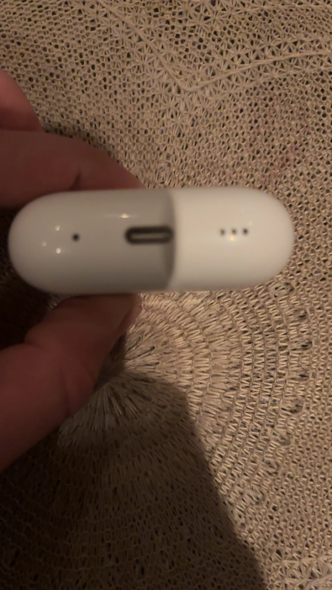 AirPods Pro 2 - 1