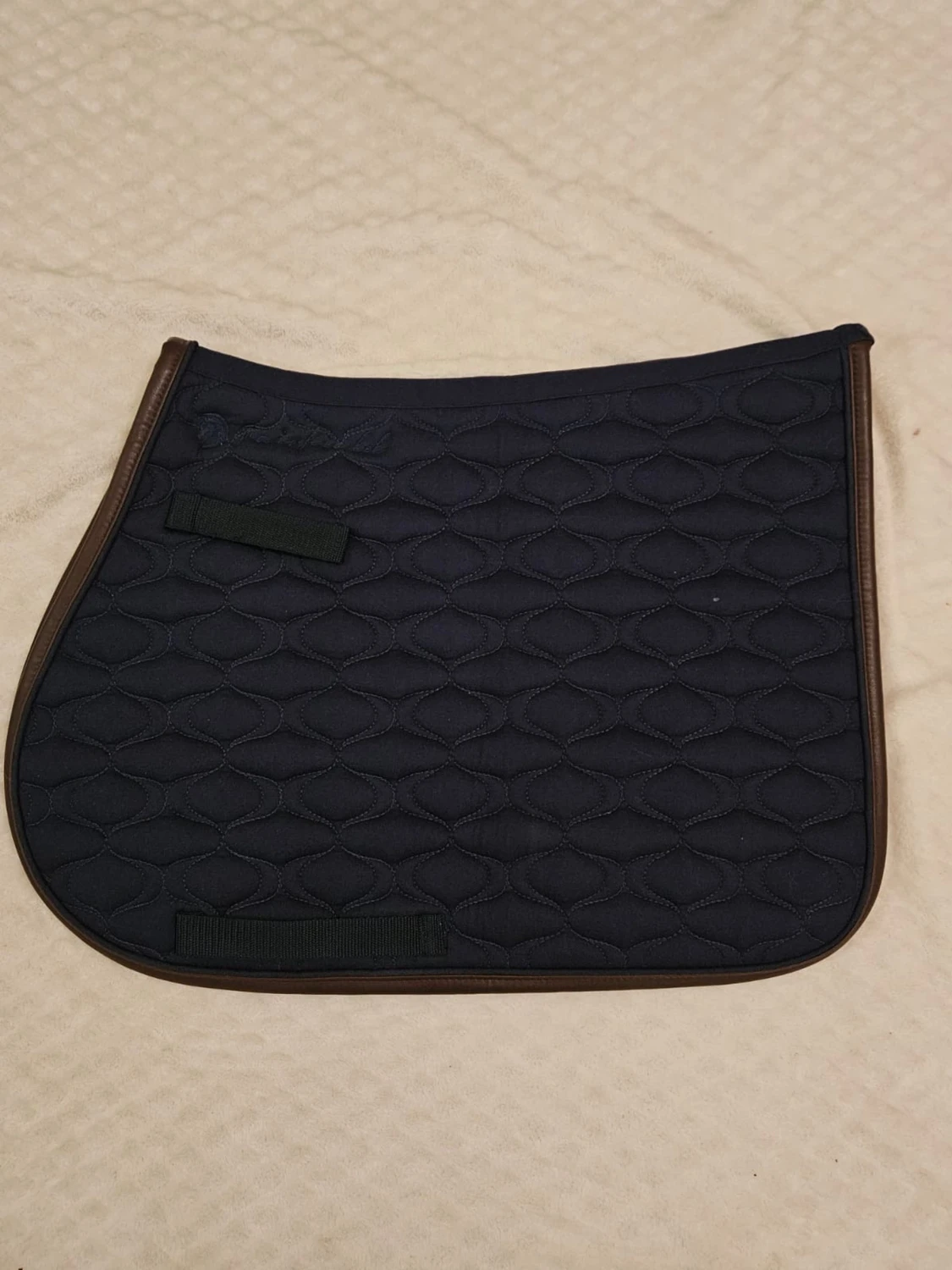 Schabrak från fairfield  - 1