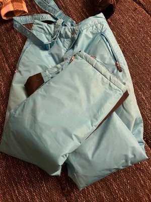 Skid byxor junior storlek 146/152 - Skidbyxor 146/152