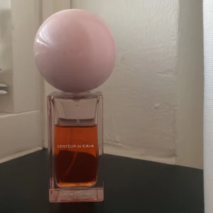 Senteur de Caia Eau de Parfum - Parfym från CAIA,  'Senteur de CAIA' 