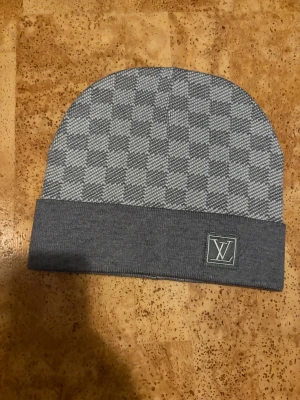 Lv beanie  - Lv beanie 