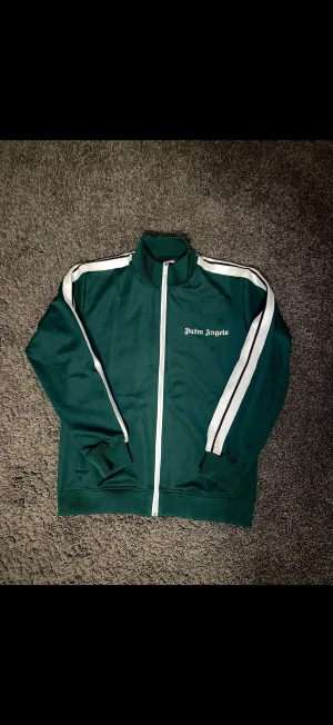 Palm angels tröja - Mycket bra skick knappt använd 