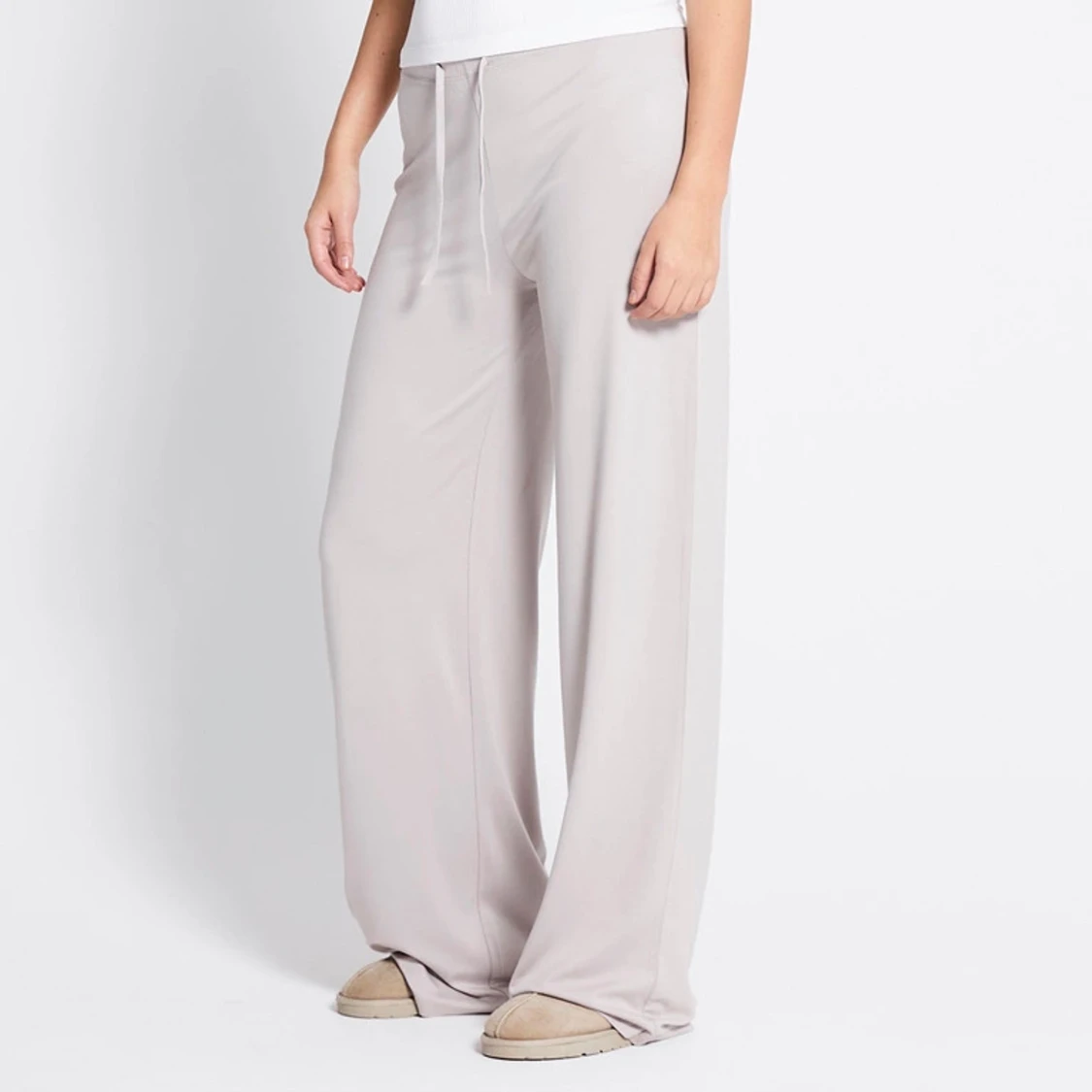 Soft pant ”Holly”