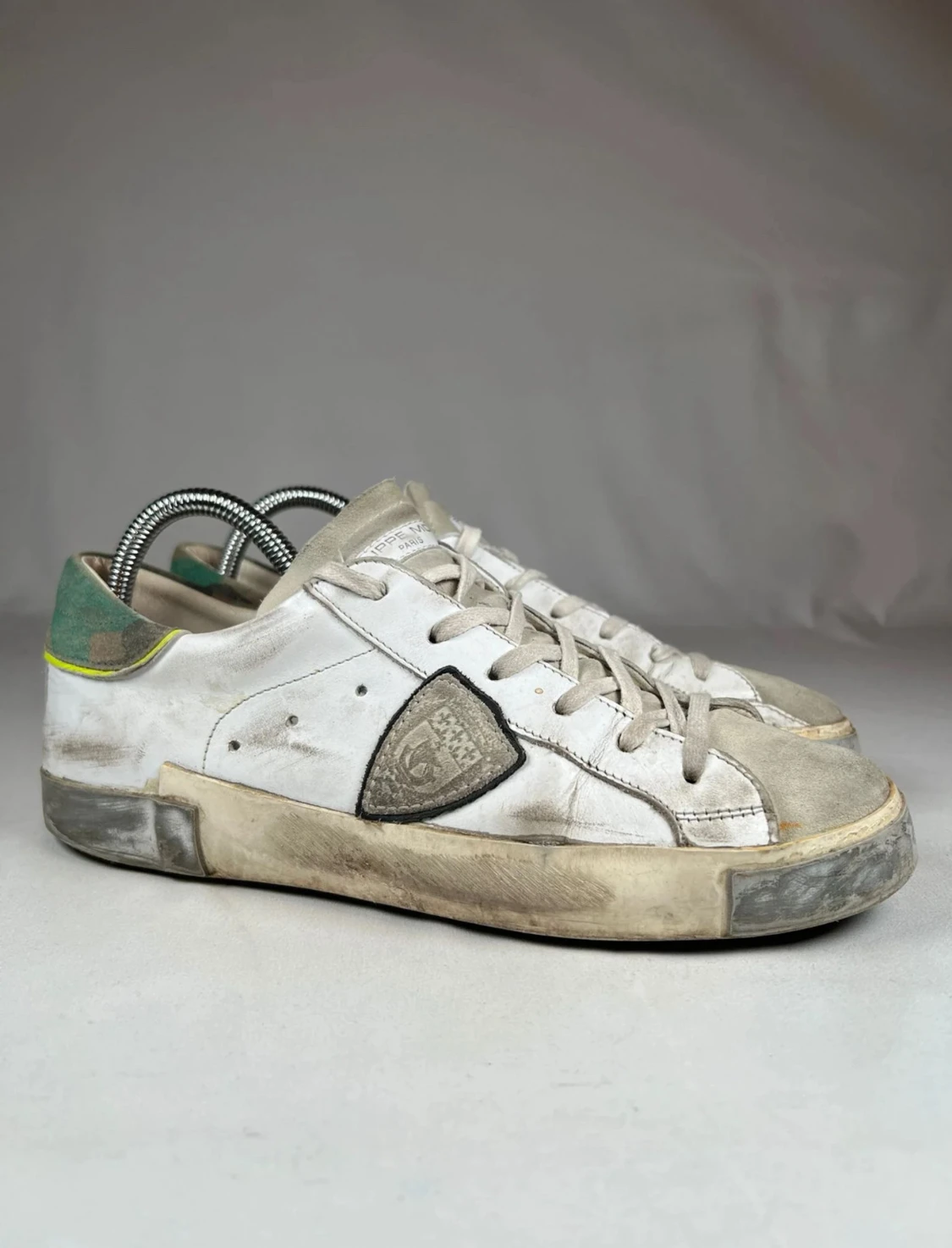 Philippe model vita Stl 40 - 2