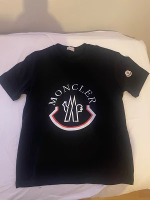 Tröja från Zara - Dm vid intresse