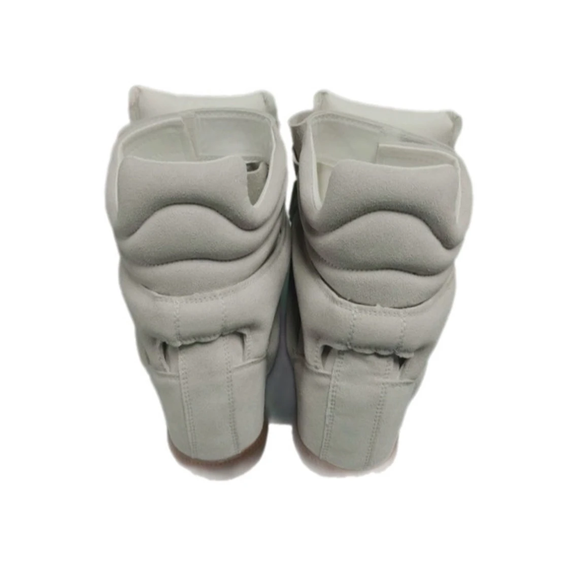 Isabel Marant skor - 1