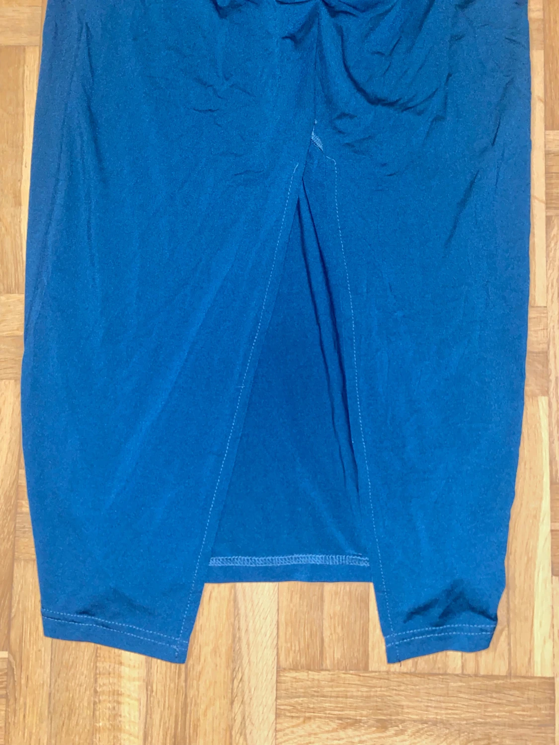 Elegant klänning. - 4