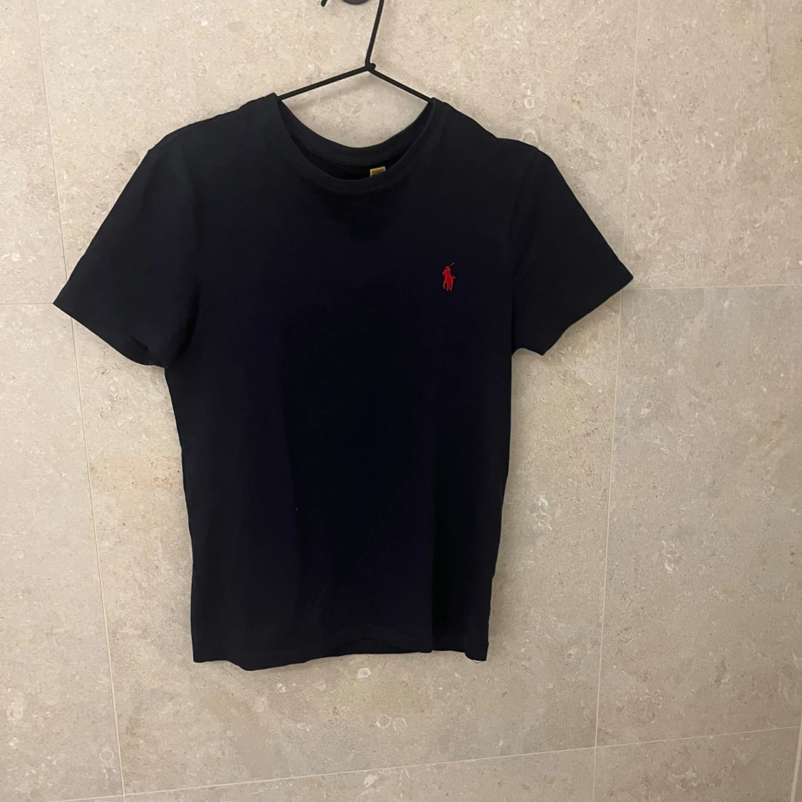 Polo Ralph lauren t-shirt
